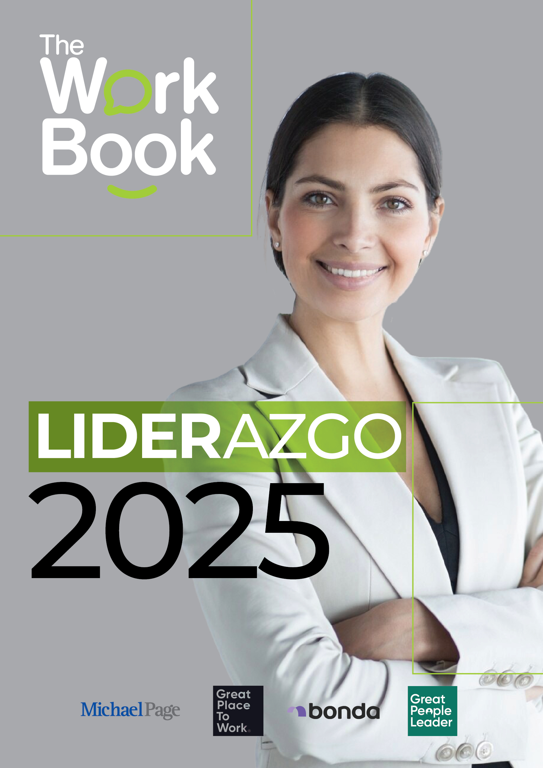 The Work Book | The Work book